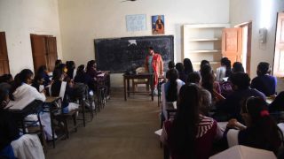Patna Administration Revises School Timing Due To Rising Temperature; Check New Timings Here