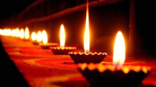 Bills Introduced in Michigan to Recognise Diwali, Eid as Official Holidays