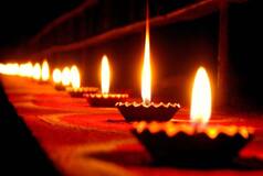 Bills Introduced in Michigan to Recognise Diwali, Eid as Official Holidays