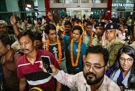 india.com top news