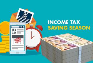 How to maximize your tax savings: सैलरीड क्लास के लोग कैसे अपनी टैक्स-सेविंग को कर सकते हैं अधिकतम, जानें- यहां