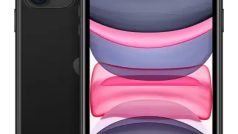 iPhone 11 मिल रहा 10499 रुपये में
