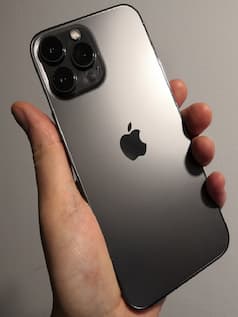 iPhone 13 पर मिल रही 35901 की छूट, सिर्फ 33999 रुपये में खरीदें