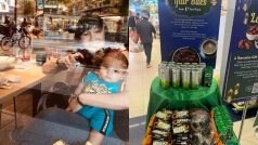 'भारतीयों के लिए नहीं', सिंगापुर में कपल को फ्री रमजान ट्रीट देने से इनकार, बाद में मांगी माफी