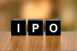 Rishabh Instruments IPO: ऋषभ इंस्ट्रूमेंट्स IPO की लिस्टिंग आज, जानें- क्या है GMP?