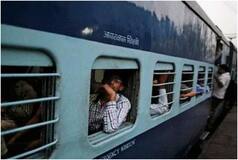 Cyclone Biparjoy: List Of Trains Cancelled, Rescheduled & Diverted From June 13-15