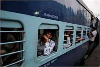 4 Ganga Pushkaram Special Trains To Operate Between Secunderabad, Varanasi; Check Routes, Schedule