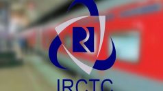 Book Train Tickets On IRCTC Portal And Pay Later With Paytm Postpaid, Here   s How