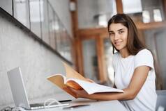 JEE Advanced 2024: पढ़ें पेपर एनालिसिस और आंसर की अपडेट, कितनी जा सकती है कट-ऑफ