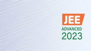 JEE Advanced 2023 Registration Begins at jeeadv.ac.in; Key Points On Application, Fee, Eligibility Here