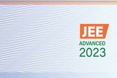JEE Advanced 2023 Registration Begins at jeeadv.ac.in; Key Points On Application, Fee, Eligibility Here
