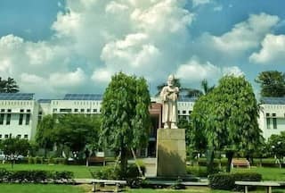 World University Rankings 2024: Jamia Millia Islamia Ranked 2nd Among Indian Institutions; Complete List Here