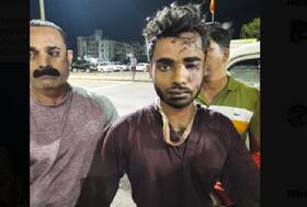 india.com top news