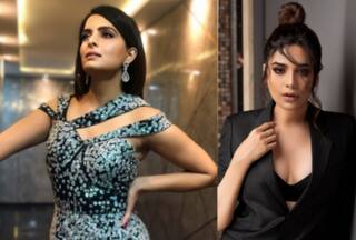 'खतरों के खिलाड़ी 13' के लिए दो कंटेस्टेंट्स के नाम पर लगी मुहर, खतरनाक स्टंट करती नजर आएंगी ये हसीनाएं