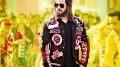 Kisi Ka Bhai Kisi Ki Jaan BO Day 5: Salman's Film Struggles to Touch Rs 100 Crore
