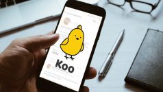 Koo App मशहूर हस्तियों को देगा आजीवन मुफ्त वेरिफिकेशन, ऐप ने किया वादा