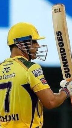 IPL में 5000 या उससे ज्यादा रन बनाने वाले टॉप-10 बल्लेबाज