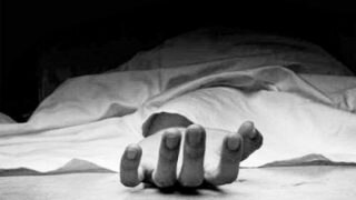 Man Beaten To Death With Iron Rod Over Theft Suspicion in UP’s Shahjahanpur, Horrific Video Emerges