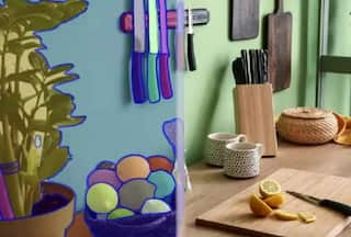 Meta Unveils SAM, An AI Tool That Can Identify Objects Within An Image; Here's How It Will Work