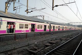 Mumbai Local Train: Indian Railway Announces 4 Special Trains On New Year's Eve, Check Route, Timing