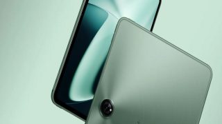 OnePlus Pad Price: इस तारीख से शुरू होगी वनप्लस पैड की प्री-बुकिंग, चेक करें प्राइस और स्पेसिफिकेशन