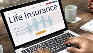 Choosing Online Term Insurance: ऑनलाइन टर्म इंश्योरेंस प्लान सेलेक्ट करते समय किन बातों का रखना चाहिए ध्यान?