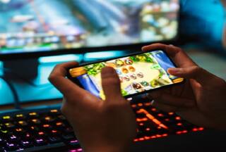 Online Gaming के नियम बदले, गेमिंग के नाम पर नहीं लूट पाएंगे पैसे