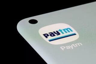 Paytm Carnival Sale: Check Exciting Offers On Flight, Train, Bus Tickets This Festive Season | Key Details Here