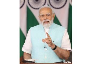 PM Modi ने शुरू किए 91 नए FM ट्रांसमीटर्स, जुड़े दो करोड़ यूजर्स