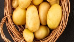 खाली पेट आलू खा सकते हैं या नहीं?