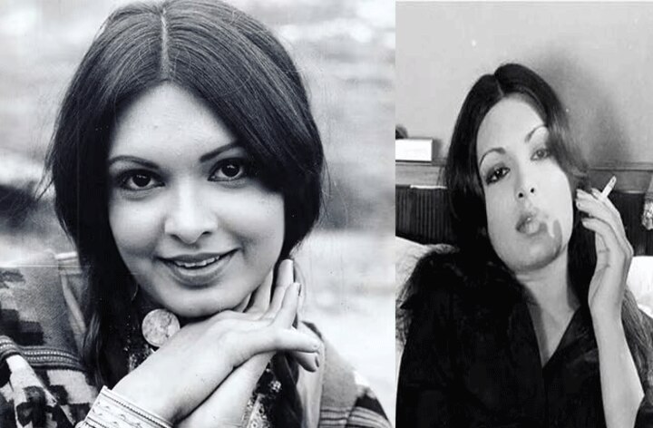किस्सा:  महेश भट्ट के लिए बिना कपड़े बदहवास दौड़ी थीं परवीन बॉबी, आज भी खाली है वो फ्लैट जहां इश्क करता था गुफ़्तुगू