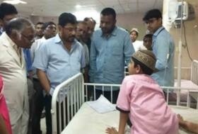 india.com top news