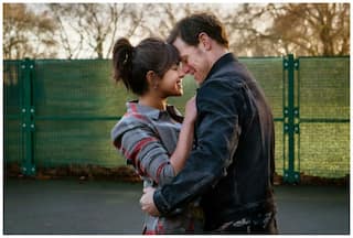 Priyanka Chopra Reveals 'Terrifying' Shooting Experience of 'Love Again'