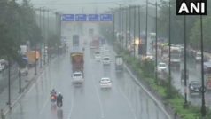 Weather News: दिल्ली-यूपी समेत इन 12 राज्यों में अगले 24 घंटे के दौरान होगी बारिश, जानें अपने शहर के मौसम का ताजा हाल