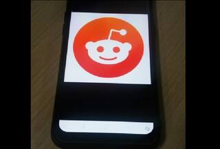 Reddit Restored: Platform resumes to work on both web and app after a brief outage