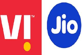 Reliance Jio vs VI, किसका प्लान है बेहतर, 300 में दोनों दे रहे रोज 2 जीबी डेटा