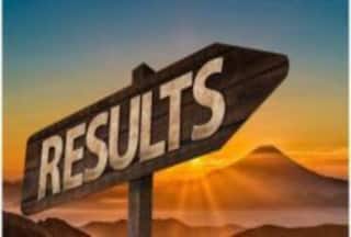 West Bengal WBBSE Madhyamik Class 10 Result 2023 Soon; Tentative Dates, Official Websites Here