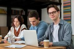 CTET July 2023 Registration Ending Soon; Know How to Apply at ctet.nic.in