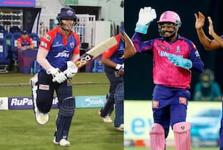IPL 2023: हार की हैट्रिक से बचना चाहेगी दिल्ली, रॉयल्स भी गुवाहाटी में जीतना चाहेगी पहला मैच