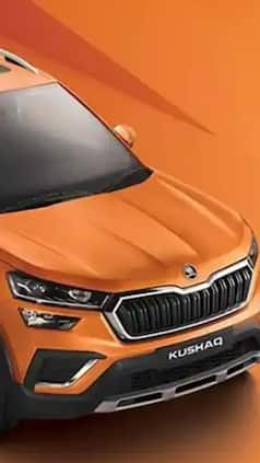 Safest Cars in India With 5-Star Safety Rating