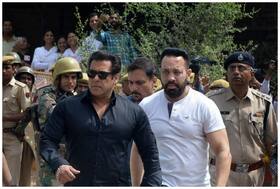 india.com top news