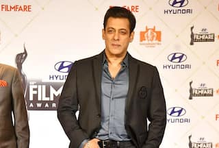 'Will Kill Him On April 30': Salman Khan Gets Another Threat Call