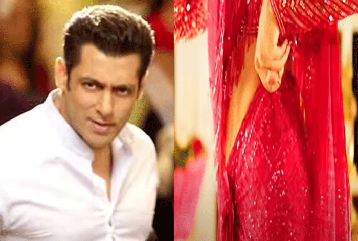 इनके लिए अभी तक कुंवारे हैं सलमान खान? भाई जान ने ड्रीम गर्ल को बताया सीक्रेट