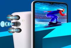 Samsung Galaxy M14 5G Smartphone to Launch on April 17 in India. Features, How to Buy Here