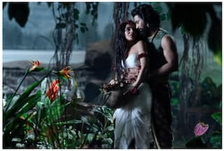 Shaakuntalam First Reviews: Fans Hail Samantha Ruth Prabhu in Epic Love Story
