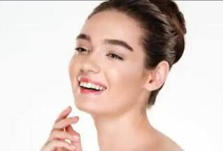 त्वचा पर एलोवेरा के साथ मिलाकर लगाएं ये मसाला, लौट आएगी खोई चमक