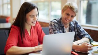 AIIMS INI SS July Session Result 2023 Expected Today? Check Latest Updates Here