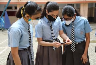 CISCE Board Exams 2025: Council Releases New Guidelines For Students With Special Needs