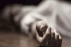 6 Students Die By Suicide In Telangana After Intermediate Exam Results