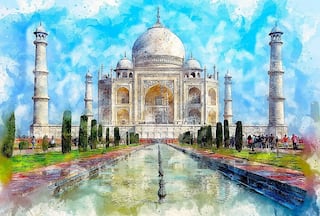 World Heritage Day 2023: दुनियाभर में हैं 1157 विश्व विरासत स्थल, जानिये भारत में हैं कितने?